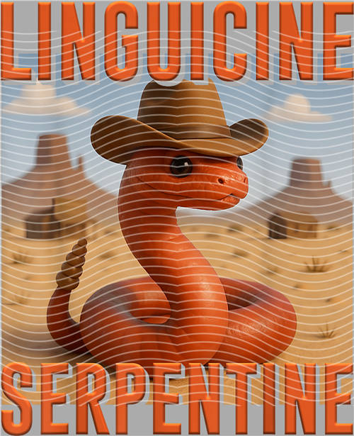 Tung Tung sahur-TT 122